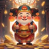 华人平台总代